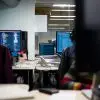 How to Outsource Software Development 1