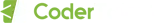 CoderTalent