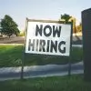 How to Hire Top Talent Remotely 1