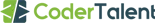 CoderTalent