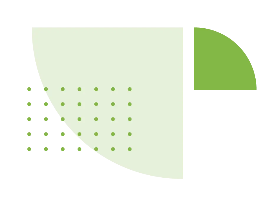 Shape 04