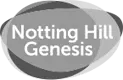 NHG